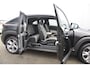 Mazda MX-30 e-SkyActiv 145 Comfort 36 kWh Navi/Camera Stoel/Stuurverwachting