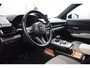 Mazda MX-30 e-SkyActiv 145 Comfort 36 kWh Navi/Camera Stoel/Stuurverwachting