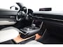 Mazda MX-30 e-SkyActiv 145 Comfort 36 kWh Navi/Camera Stoel/Stuurverwachting