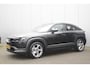 Mazda MX-30 e-SkyActiv 145 Comfort 36 kWh Navi/Camera Stoel/Stuurverwachting