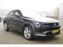 Mazda MX-30 e-SkyActiv 145 Comfort 36 kWh Navi/Camera Stoel/Stuurverwachting