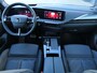 Opel Astra ST 1.6 Plug in Hybrid 180pk Ultimate | Panoramadak | LED Matrix | Leder | 18'' LMV