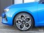 Opel Astra ST 1.6 Plug in Hybrid 180pk Ultimate | Panoramadak | LED Matrix | Leder | 18'' LMV