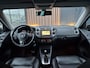Volkswagen Tiguan 2.0 TSI Sport&Style 4Motion DSG | Leder | Stoelverwarming | Trekhaak | Clima | Navi