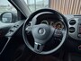 Volkswagen Tiguan 2.0 TSI Sport&Style 4Motion DSG | Leder | Stoelverwarming | Trekhaak | Clima | Navi