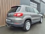 Volkswagen Tiguan 2.0 TSI Sport&Style 4Motion DSG | Leder | Stoelverwarming | Trekhaak | Clima | Navi