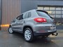 Volkswagen Tiguan 2.0 TSI Sport&Style 4Motion DSG | Leder | Stoelverwarming | Trekhaak | Clima | Navi