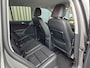 Volkswagen Tiguan 2.0 TSI Sport&Style 4Motion DSG | Leder | Stoelverwarming | Trekhaak | Clima | Navi