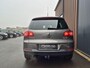 Volkswagen Tiguan 2.0 TSI Sport&Style 4Motion DSG | Leder | Stoelverwarming | Trekhaak | Clima | Navi