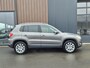 Volkswagen Tiguan 2.0 TSI Sport&Style 4Motion DSG | Leder | Stoelverwarming | Trekhaak | Clima | Navi