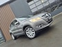 Volkswagen Tiguan 2.0 TSI Sport&Style 4Motion DSG | Leder | Stoelverwarming | Trekhaak | Clima | Navi