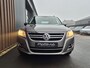 Volkswagen Tiguan 2.0 TSI Sport&Style 4Motion DSG | Leder | Stoelverwarming | Trekhaak | Clima | Navi