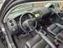 Volkswagen Tiguan 2.0 TSI Sport&Style 4Motion DSG | Leder | Stoelverwarming | Trekhaak | Clima | Navi