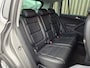 Volkswagen Tiguan 2.0 TSI Sport&Style 4Motion DSG | Leder | Stoelverwarming | Trekhaak | Clima | Navi