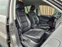 Volkswagen Tiguan 2.0 TSI Sport&Style 4Motion DSG | Leder | Stoelverwarming | Trekhaak | Clima | Navi