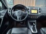 Volkswagen Tiguan 2.0 TSI Sport&Style 4Motion DSG | Leder | Stoelverwarming | Trekhaak | Clima | Navi
