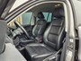 Volkswagen Tiguan 2.0 TSI Sport&Style 4Motion DSG | Leder | Stoelverwarming | Trekhaak | Clima | Navi
