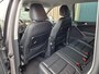Volkswagen Tiguan 2.0 TSI Sport&Style 4Motion DSG | Leder | Stoelverwarming | Trekhaak | Clima | Navi
