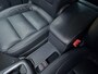 Volkswagen Tiguan 2.0 TSI Sport&Style 4Motion DSG | Leder | Stoelverwarming | Trekhaak | Clima | Navi