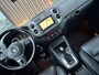 Volkswagen Tiguan 2.0 TSI Sport&Style 4Motion DSG | Leder | Stoelverwarming | Trekhaak | Clima | Navi