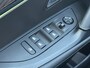 Peugeot 2008 1.2 PureTech GT-Line // NAVI // CAMERA // CLIMA // CRUISE // LED KOPLAMPEN //