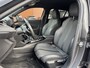 Peugeot 2008 1.2 PureTech GT-Line // NAVI // CAMERA // CLIMA // CRUISE // LED KOPLAMPEN //