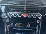 Peugeot 2008 1.2 PureTech GT-Line // NAVI // CAMERA // CLIMA // CRUISE // LED KOPLAMPEN //