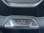 Peugeot 2008 1.2 PureTech GT-Line // NAVI // CAMERA // CLIMA // CRUISE // LED KOPLAMPEN //
