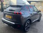 Peugeot 2008 1.2 PureTech GT-Line // NAVI // CAMERA // CLIMA // CRUISE // LED KOPLAMPEN //