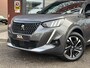 Peugeot 2008 1.2 PureTech GT-Line // NAVI // CAMERA // CLIMA // CRUISE // LED KOPLAMPEN //