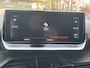 Peugeot 2008 1.2 PureTech GT-Line // NAVI // CAMERA // CLIMA // CRUISE // LED KOPLAMPEN //