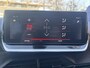 Peugeot 2008 1.2 PureTech GT-Line // NAVI // CAMERA // CLIMA // CRUISE // LED KOPLAMPEN //