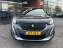 Peugeot 2008 1.2 PureTech GT-Line // NAVI // CAMERA // CLIMA // CRUISE // LED KOPLAMPEN //