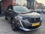Peugeot 2008 1.2 PureTech GT-Line // NAVI // CAMERA // CLIMA // CRUISE // LED KOPLAMPEN //
