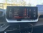 Peugeot 2008 1.2 PureTech GT-Line // NAVI // CAMERA // CLIMA // CRUISE // LED KOPLAMPEN //