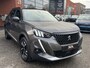 Peugeot 2008 1.2 PureTech GT-Line // NAVI // CAMERA // CLIMA // CRUISE // LED KOPLAMPEN //
