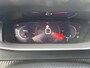 Peugeot 2008 1.2 PureTech GT-Line // NAVI // CAMERA // CLIMA // CRUISE // LED KOPLAMPEN //
