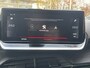 Peugeot 2008 1.2 PureTech GT-Line // NAVI // CAMERA // CLIMA // CRUISE // LED KOPLAMPEN //