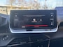 Peugeot 2008 1.2 PureTech GT-Line // NAVI // CAMERA // CLIMA // CRUISE // LED KOPLAMPEN //