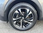 Peugeot 2008 1.2 PureTech GT-Line // NAVI // CAMERA // CLIMA // CRUISE // LED KOPLAMPEN //