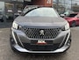 Peugeot 2008 1.2 PureTech GT-Line // NAVI // CAMERA // CLIMA // CRUISE // LED KOPLAMPEN //