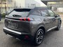 Peugeot 2008 1.2 PureTech GT-Line // NAVI // CAMERA // CLIMA // CRUISE // LED KOPLAMPEN //