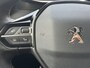 Peugeot 2008 1.2 PureTech GT-Line // NAVI // CAMERA // CLIMA // CRUISE // LED KOPLAMPEN //
