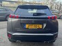 Peugeot 2008 1.2 PureTech GT-Line // NAVI // CAMERA // CLIMA // CRUISE // LED KOPLAMPEN //