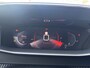 Peugeot 2008 1.2 PureTech GT-Line // NAVI // CAMERA // CLIMA // CRUISE // LED KOPLAMPEN //