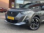 Peugeot 2008 1.2 PureTech GT-Line // NAVI // CAMERA // CLIMA // CRUISE // LED KOPLAMPEN //