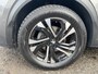 Peugeot 2008 1.2 PureTech GT-Line // NAVI // CAMERA // CLIMA // CRUISE // LED KOPLAMPEN //