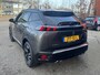 Peugeot 2008 1.2 PureTech GT-Line // NAVI // CAMERA // CLIMA // CRUISE // LED KOPLAMPEN //