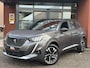 Peugeot 2008 1.2 PureTech GT-Line // NAVI // CAMERA // CLIMA // CRUISE // LED KOPLAMPEN //