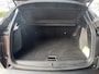 Peugeot 2008 1.2 PureTech GT-Line // NAVI // CAMERA // CLIMA // CRUISE // LED KOPLAMPEN //